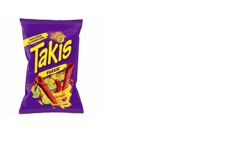 SALG-BIMBO-TAKIS-90G