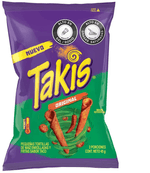 SALG-BIMBO-TAKIS-HOT-90G