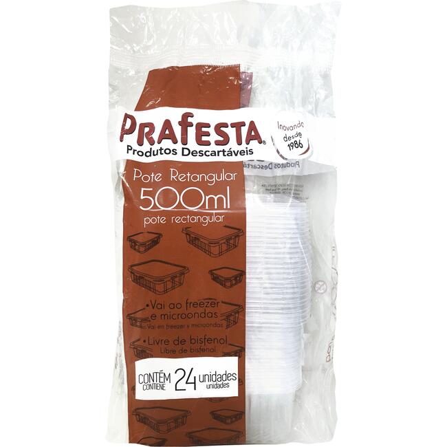 POTE-DESC-PRAFESTA-RETG-500ML-C-TP