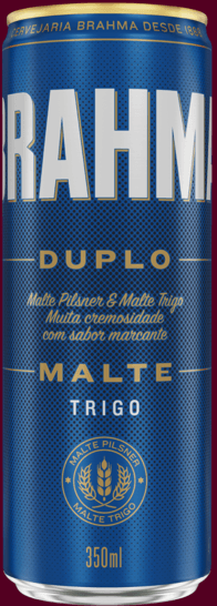 Cerveja-Pilsner-Trigo-Duplo-Malte-Brahma-Lata-350ml