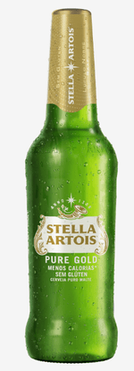 Cerveja-Puro-Malte-Pure-Gold-Stella-Artois-Garrafa-330ml