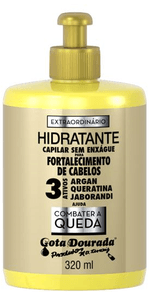 Cr-Pent-Gota-Dourada-320ml--Extraordinario