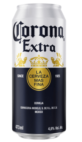 Cerveja-Pilsen-Corona-Lata-473ml