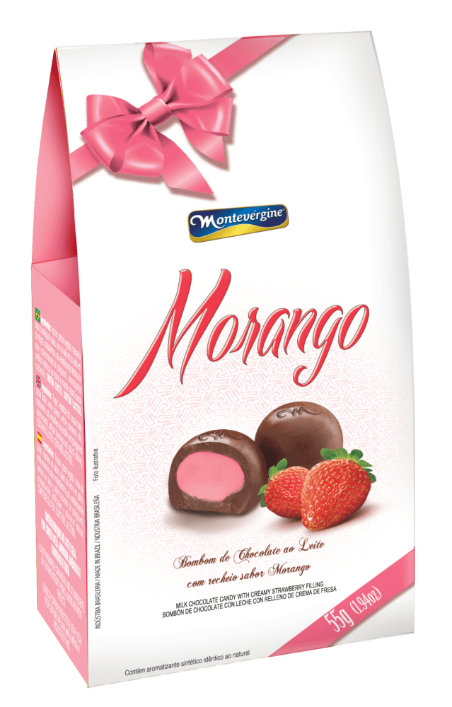 BOMB-MONTEVERG-55G-CX-MOR