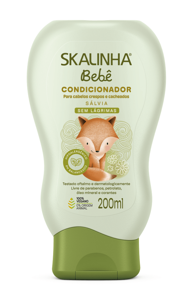 SH-SKALINHA-BEBE-200ML-SALVIA