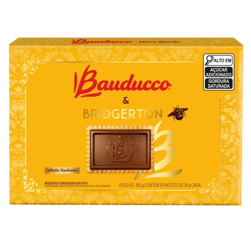 CHOCO-BISCUIT-BAUD-162G