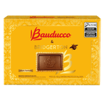 CHOCO-BISCUIT-BAUD-162G