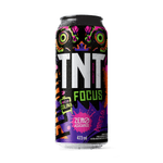 Beb-Energ-Tnt-473ml-Lt-Zero-Acuc-Focus