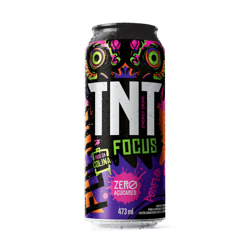 Beb-Energ-Tnt-473ml-Lt-Zero-Acuc-Focus