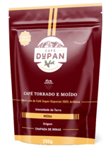 CAFE-PO-DUPAM-250G-PC-TOR-MOIDO-ED-LTDA