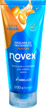 MASCR-CAB-NOVEX-OLEO-ARGAN-200G-OLEO-ARGAN