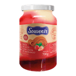 DOCE-LEITE-PASTOSO-SOUVENIR-700G-VD-MOR