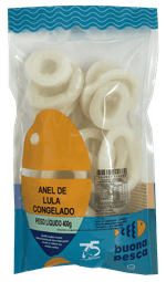 LULA-BUONA-PESCA-400G-PC-ANEL-CONG