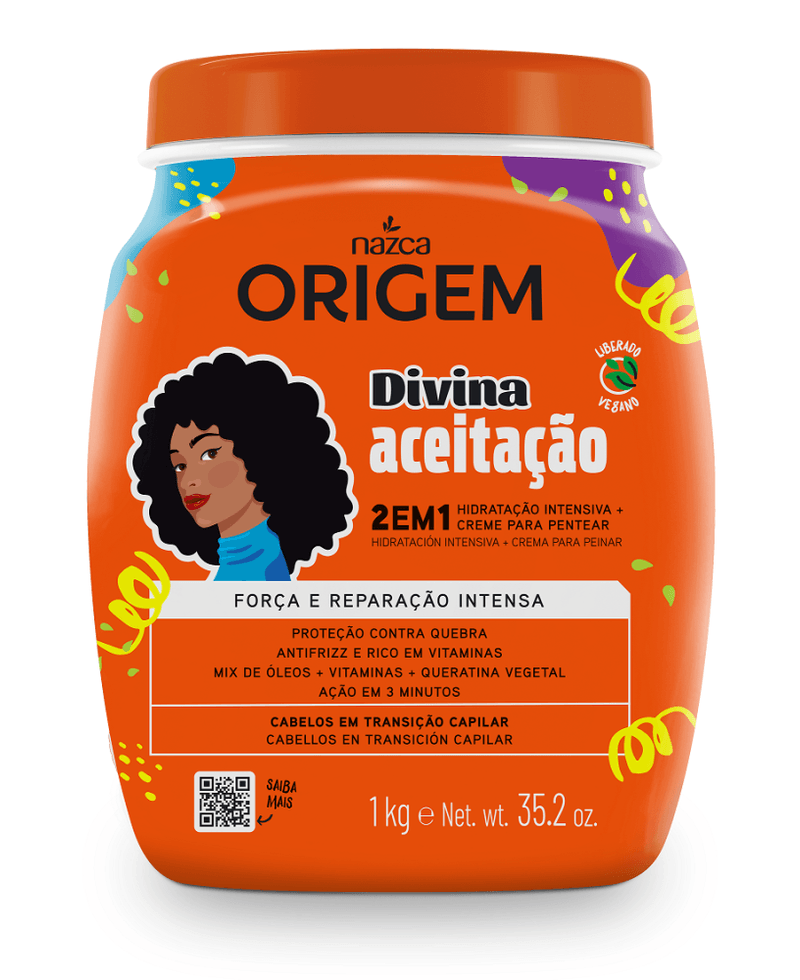 CR-CAB-ORIGEM-2EM1-CRHID-CPP-1KG---DIVINA-ACEITACA