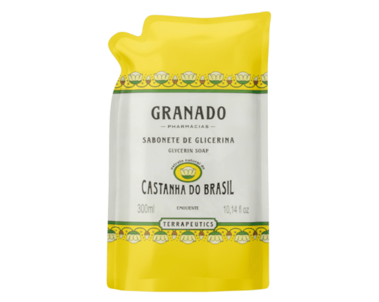 SAB-GRANADO-300ML-CAST