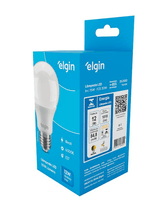 LAMP-LED-ELGIN-12W-6500K