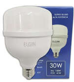 LAMP-LED-ELGIN-30W-6500K