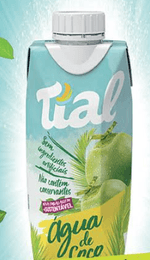 AGUA-COCO-TIAL-330ML-TP