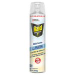 INSET-AER-RAID-420ML