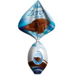 OVO-PASC-ERLAN-160G-55-
