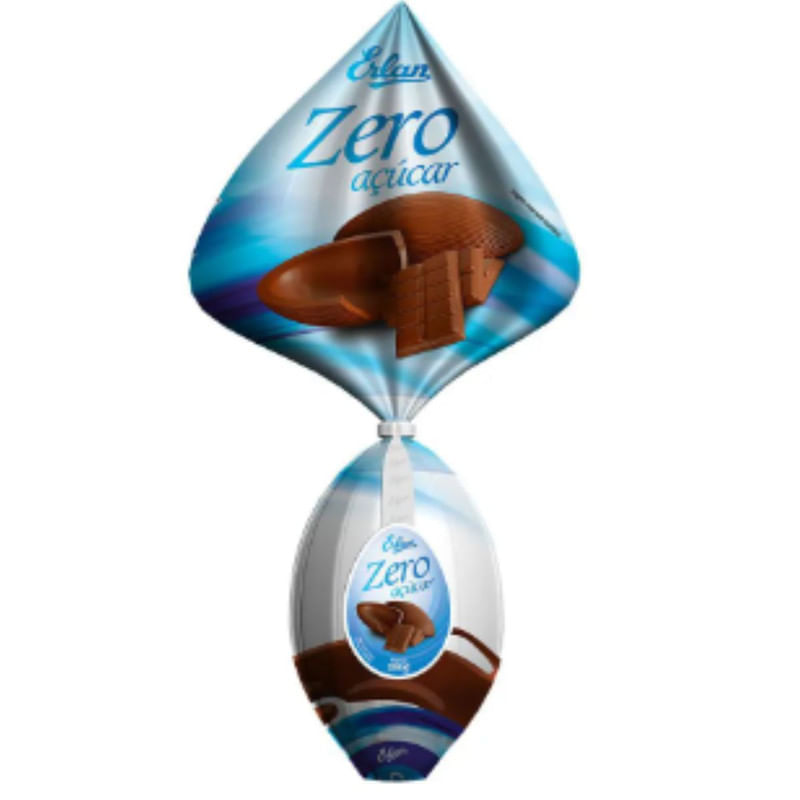 OVO-PASC-ERLAN-160G-55-
