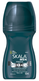 Desodorante-Skala-Masculino-Roll-on-Fresh-Urban---60ml