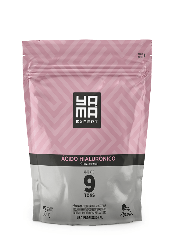 DESCOL-PO-YAMA-EXPERT-300G-SACHE-ACIDO-HIALURON