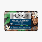 SAB-SENSUS-80G-FOR-MEN