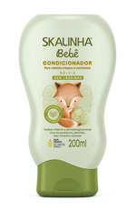 SH-SKALINHA-BEBE-200ML-SALVIA