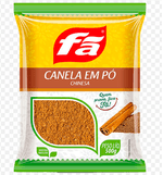 CONDIM-FA-CANELA-PO-CHINESA-500G-PC