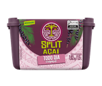 CR-ACAI-SPLIT-TODO-DIA-15L-PT-ORIG