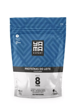 PO-DESCOLORANTE-YAMA-EXPERT-300G-PC-PROT-LEITE