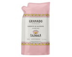 SAB-GRANADO-300ML-CALEND