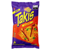 SALG-BIMBO-TAKIS-56G