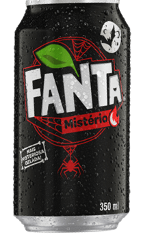 Refrigerante-Fanta-Misterio-Red-Lata---350ml