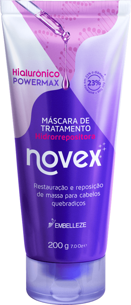 MASCR-CAB-NOVEX-OLEO-ARGAN-200G-HIALURONICO-POW