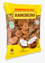 Rosquinha-Rancheiro-Coco-500g