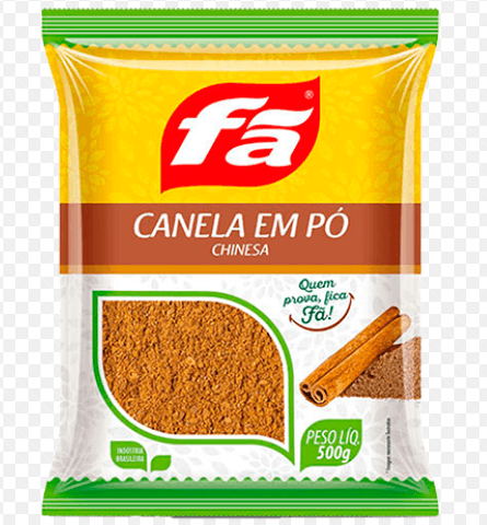 CONDIM-FA-CANELA-PO-CHINESA-500G-PC