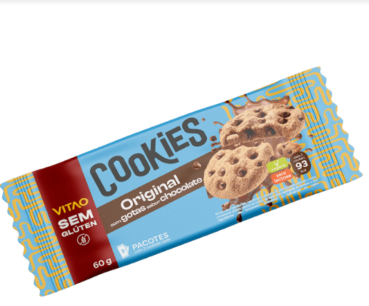 Cookies-Vitao-60g-S-Gluten-Trad