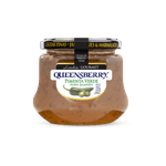 GELEIA-QUEENSBERRY-320G