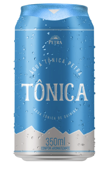 AGUA-TON-PETRA-350ML