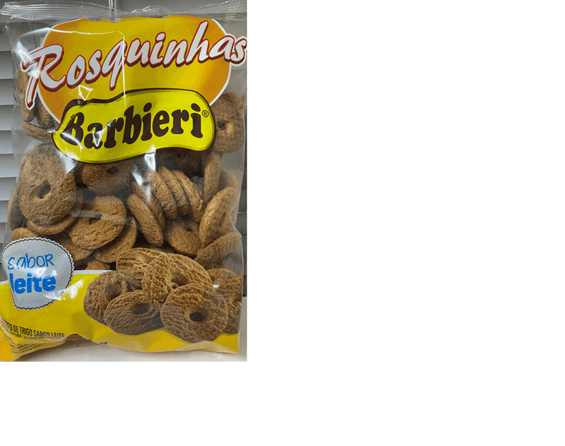 ROSQUINHA-BARBIERI-550G-PC-LEITE