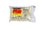 OVO-CODORNA-CONSV-CIA-CODORNA-900G--BAG