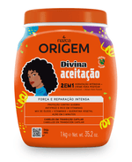 CR-CAB-ORIGEM-2EM1-CRHID-CPP-1KG---DIVINA-ACEITACA