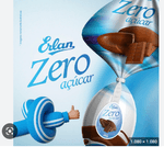 OVO-PASC-ERLAN-160G-55-