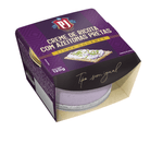 Creme-de-Ricota-PJ-Gourmet-Azeitona-Preta-120g