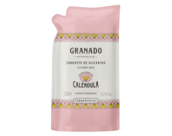 SAB-GRANADO-300ML-CALEND