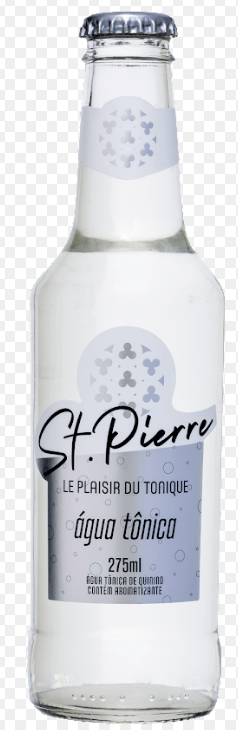 AGUA-TON-ST-PIERRE-275ML