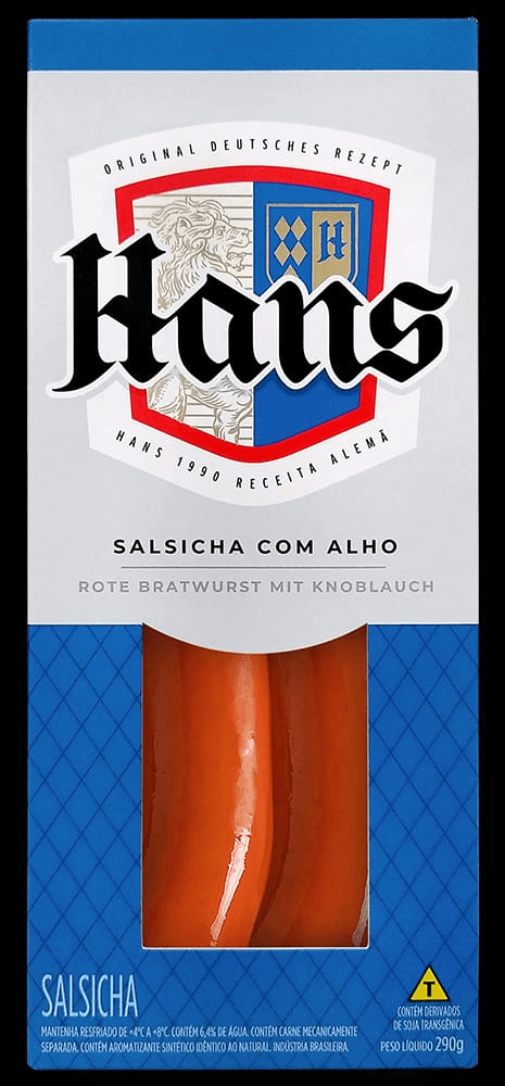 Presunto-Cozido-Fatiado-Seara-180g