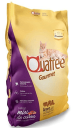 RACAO-GATO-QUATREE-1KG-PC-MIX-CARNES